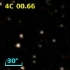 4C 00.66