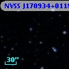 NVSS J170934+011833