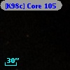 [K98c] Core 105