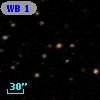 WB 1712+0005