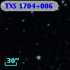 TXS 1704+006