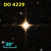 2MASS J17094125+0028385