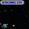 [KTK2006] 178