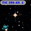 TYC  399-69-1