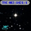 TYC  402-1421-1