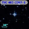 TYC  402-2267-1