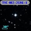 TYC  402-2586-1