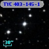 TYC  403-145-1