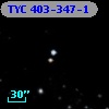 TYC  403-347-1