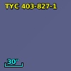 TYC  403-827-1