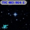TYC  403-864-1