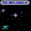 TYC  403-1163-1