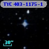 TYC  403-1175-1