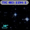 TYC  403-1194-1