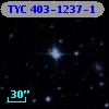 TYC  403-1237-1