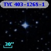 TYC  403-1268-1