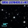 1RXS J170435.1+024127