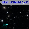 1RXS J170436.2+023501
