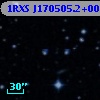 1RXS J170505.2+005610