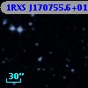 1RXS J170755.6+011028