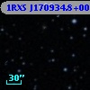 1RXS J170934.8+000546