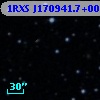 1RXS J170941.7+004859