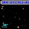 1RXS J171235.3+014206