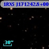 1RXS J171242.8+001600