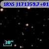 1RXS J171359.7+011818