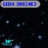 LEDA 3092463