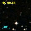 4C 00.64