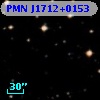 PMN J1712+0153