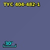 TYC  404-482-1