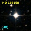 HD 156168