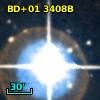 BD+01  3408B