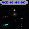 MCG+00-44-002