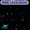 [P88] 1714+0124