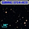 [LBH86] 1714+023