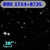 BWE 1714+0235