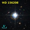 V* V2368 Oph