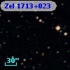 Zel 1713+023