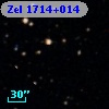 Zel 1714+014