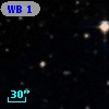 WB 1714+0229