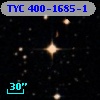TYC  400-1685-1