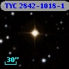 TYC 2842-1018-1