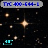 TYC  400-644-1