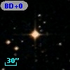 BD+01  3410
