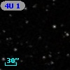 4U 1715+02