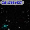 Zel 1716+027