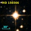 HD 156566
